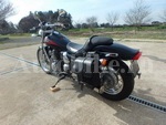     Kawasaki ZL400 Eliminator400 1994  9